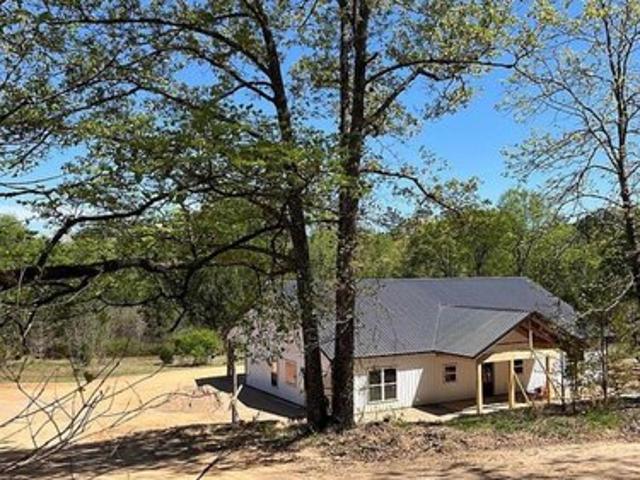 House for sale in Pelion, South Carolina