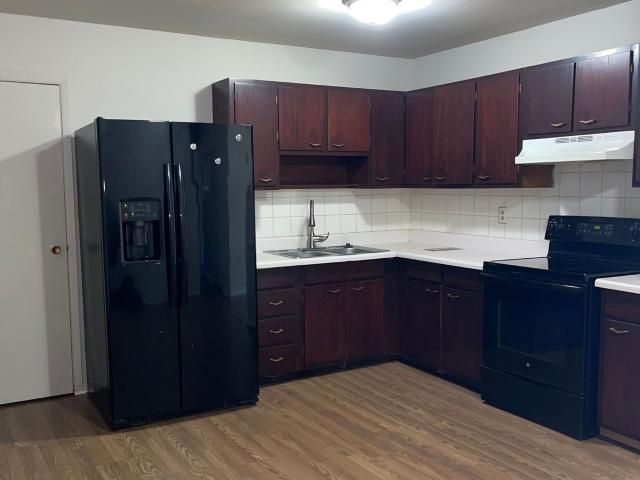 Property for rent in Heatherwood, Riverdale