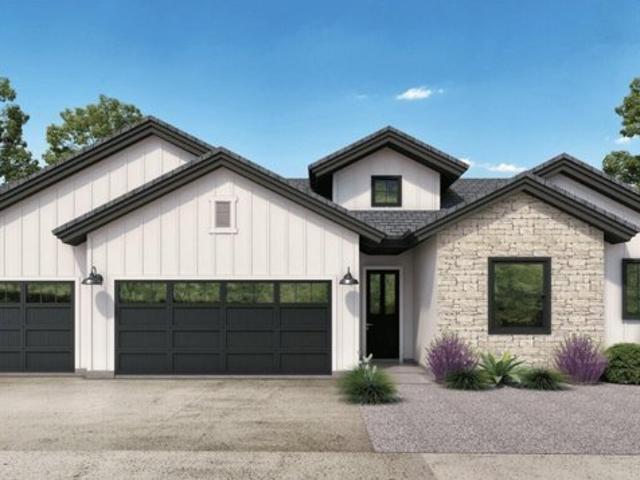 House for rent in Texas