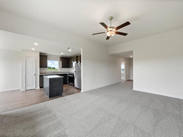 House for sale in Johnson, Texas