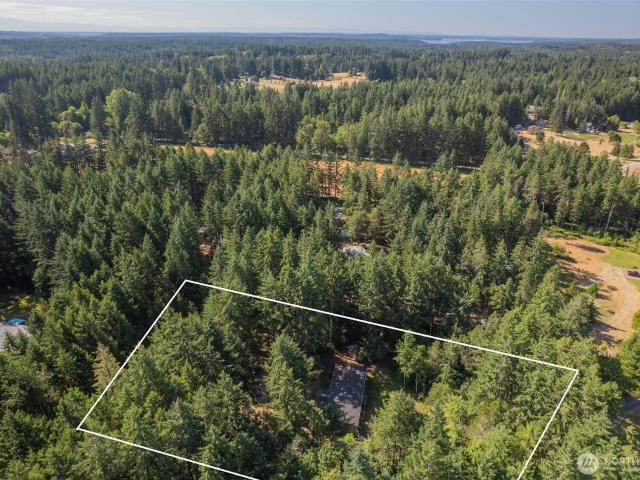 House for sale in Port Orchard, Washington