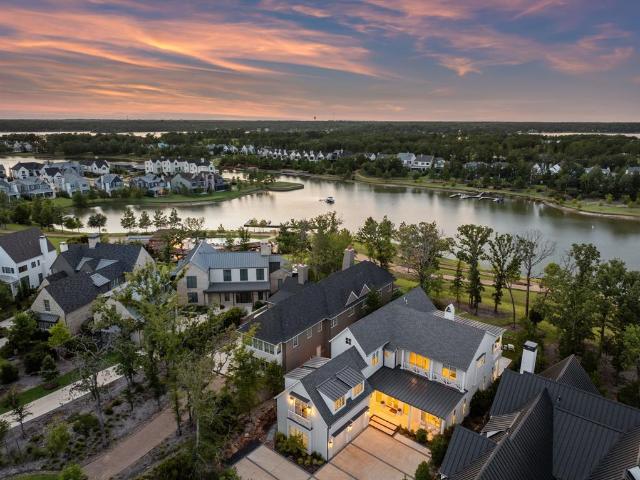 House for sale in Henderson, Texas
