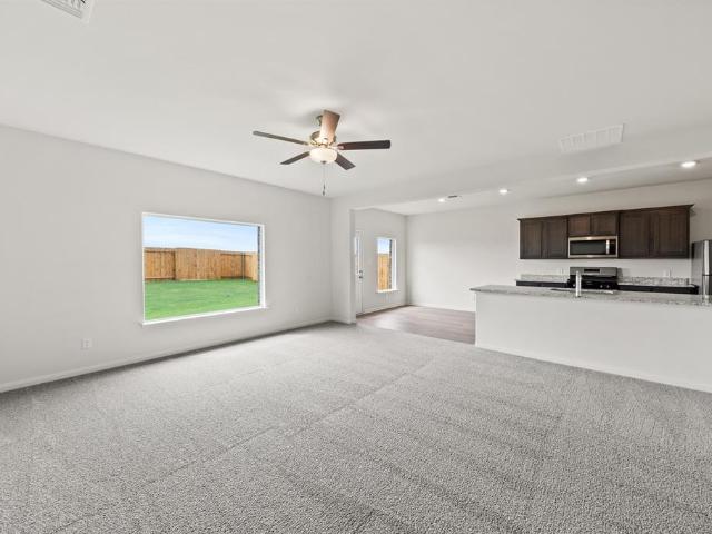 House for sale in Johnson, Texas
