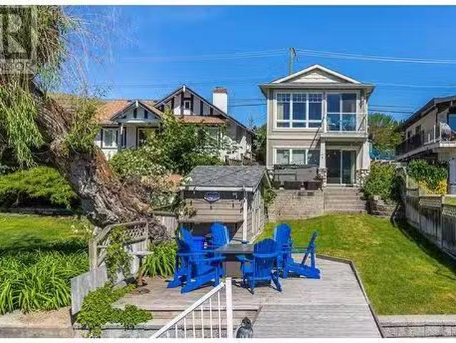 House for sale in Coldstream, British Columbia
