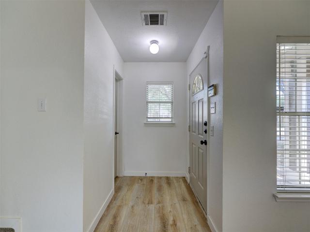 House for sale in Austin, Texas