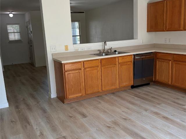 Property for rent in Austin, Texas
