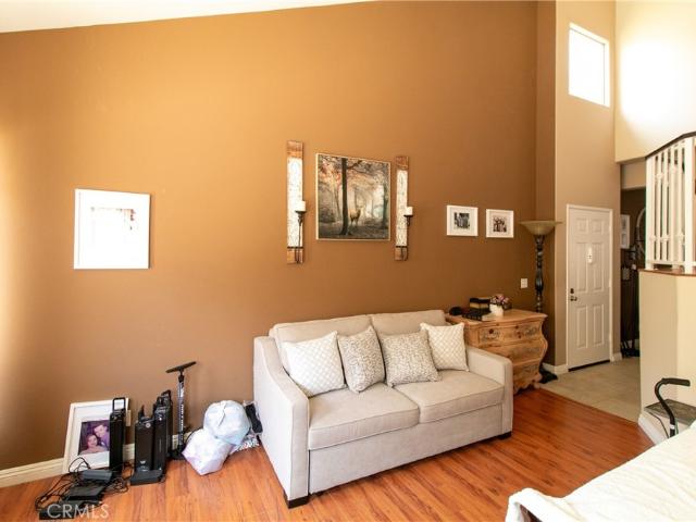Townhouse for sale in Sylmar, Sylmar Neighborhood Council District