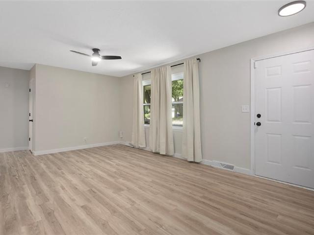 House for sale in Grandview, Missouri