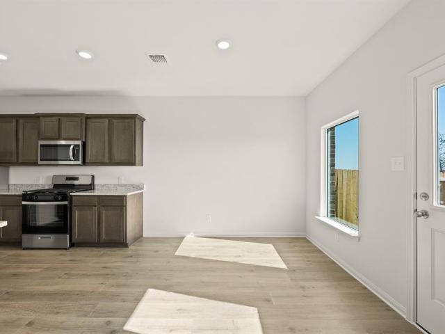 House for sale in Johnson, Texas