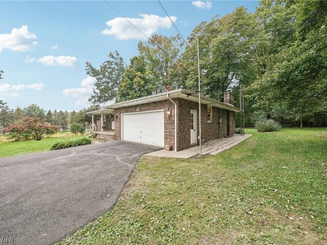 House for sale in Petersburg, Mahoning County