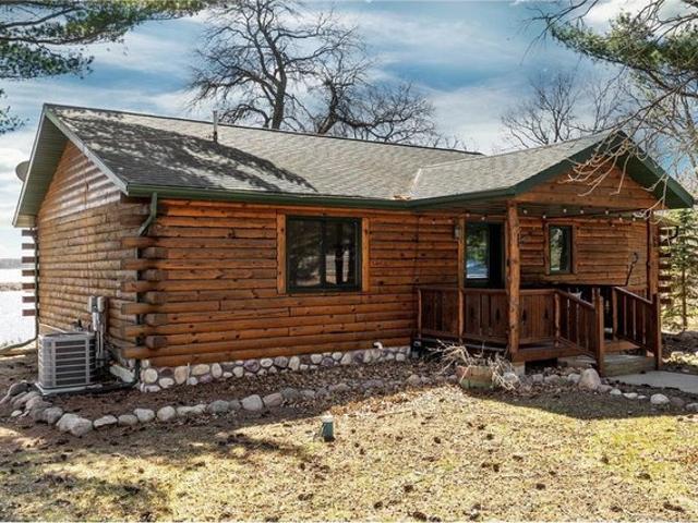 House for sale in Baxter, Minnesota