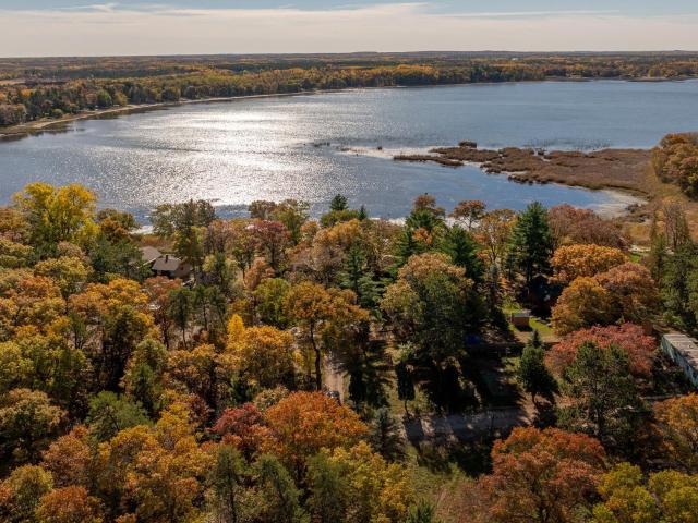House for sale in Perch Lake Trailer Court, Baxter