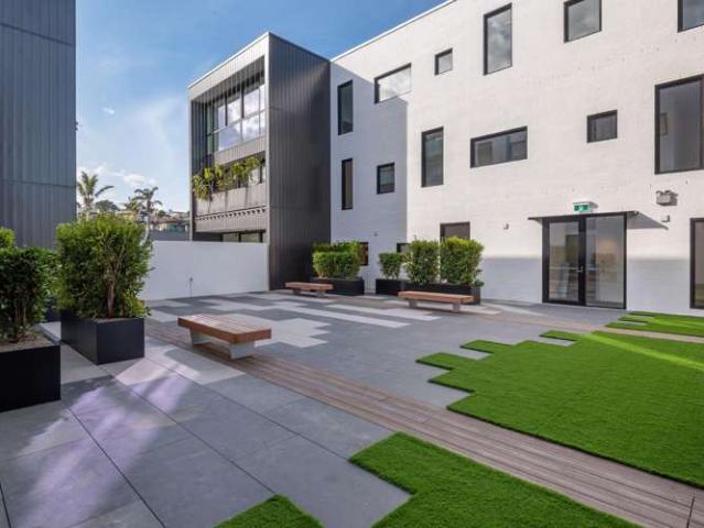 Apartment for sale in Whangaparaoa, Oroua County