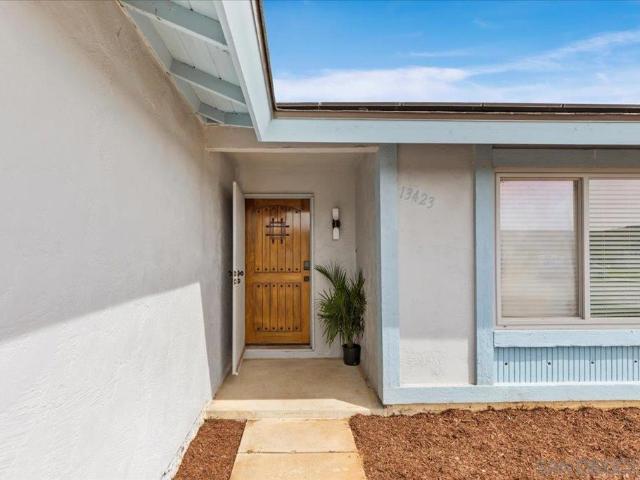 House for sale in Poway, California