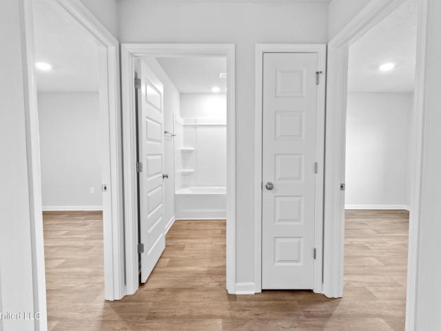 House for sale in Gulfport, Mississippi