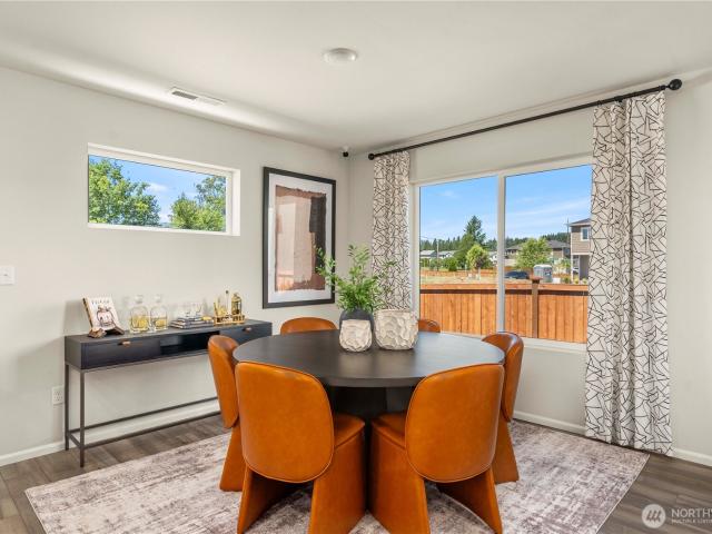 House for sale in Sultan, Washington