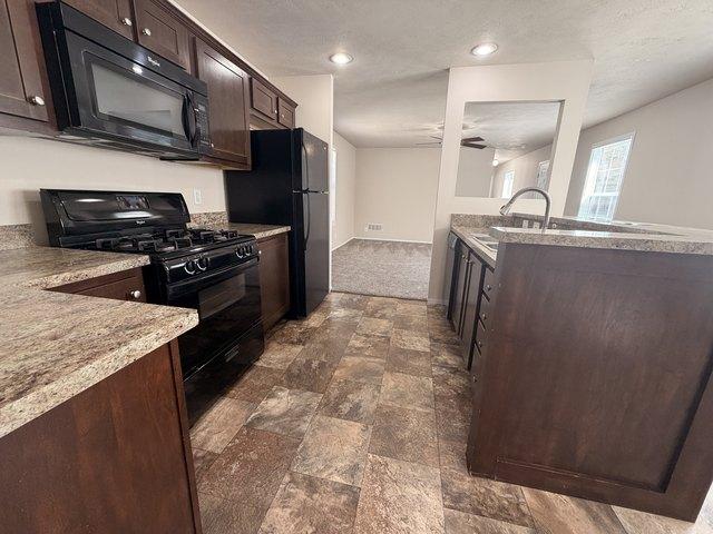 House for sale in Grand Haven, Michigan