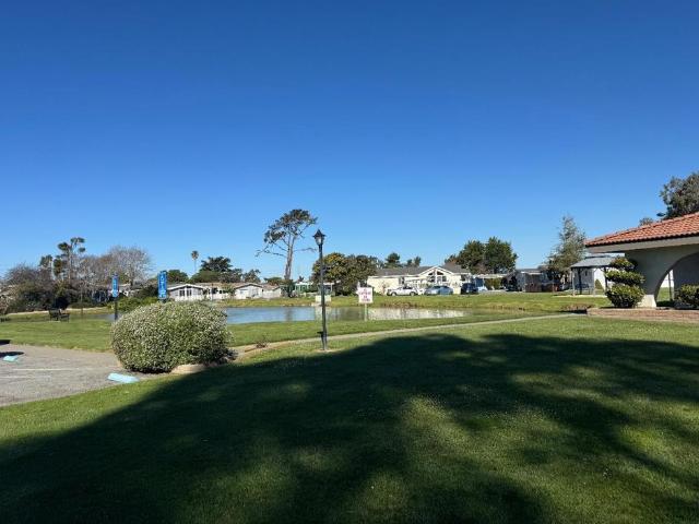 House for sale in California