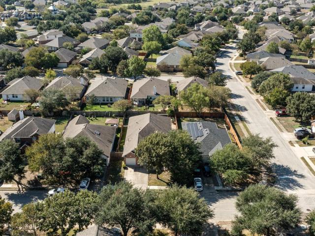 House for sale in Meadow Glen, Manor