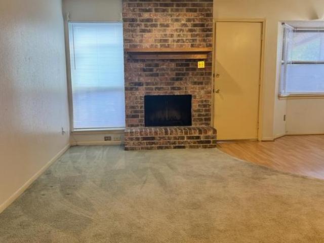 Townhouse for sale in Houston