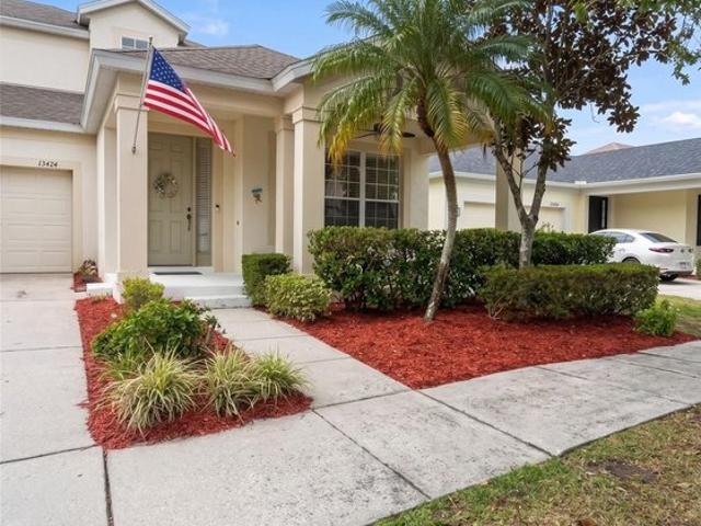 House for sale in Windermere, Florida