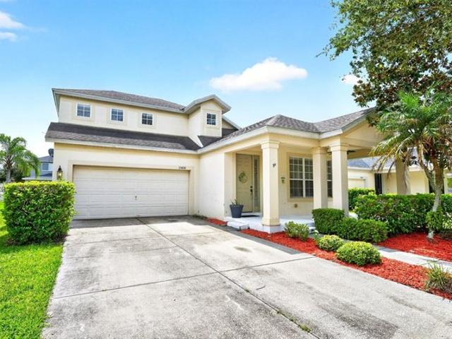 House for sale in Windermere, Orange County