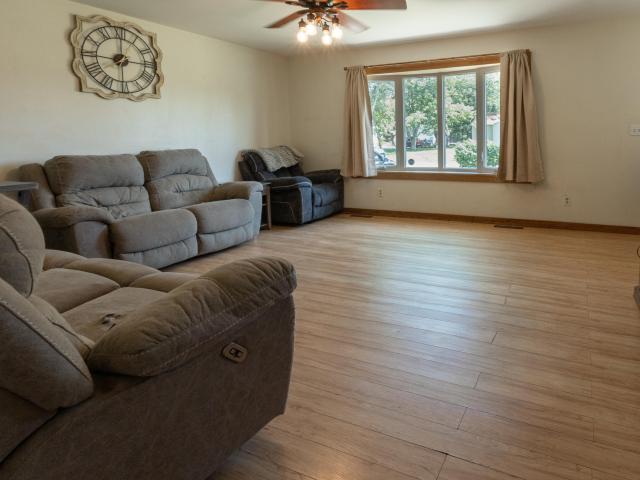 House for sale in Cedar Lake, Indiana