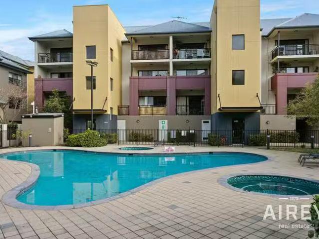 House for rent in Stirling, Western Australia