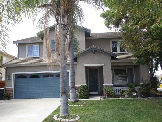 House for sale in Lathrop, San Joaquin County