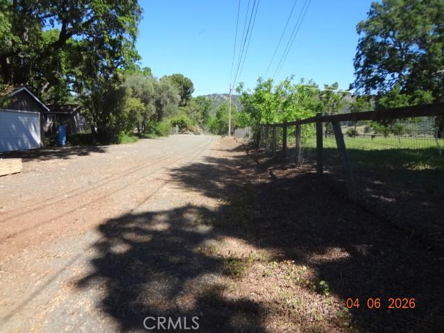 Property for sale in Lake, California