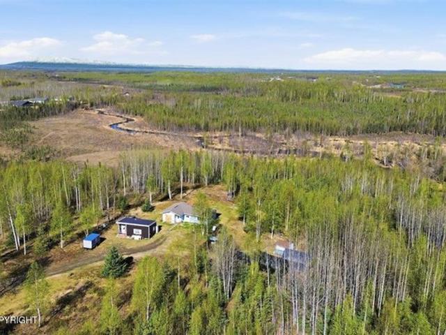 House for sale in Holt, Missouri