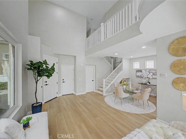 House for sale in La Mirada, California