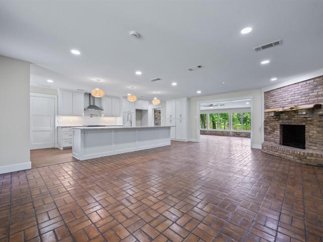 House for sale in Smith, Texas