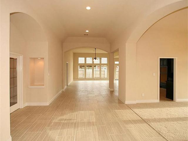 House for sale in Pearland, Texas