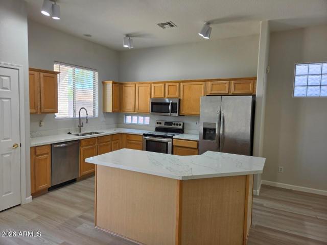 Property for rent in Litchfield Park, Arizona