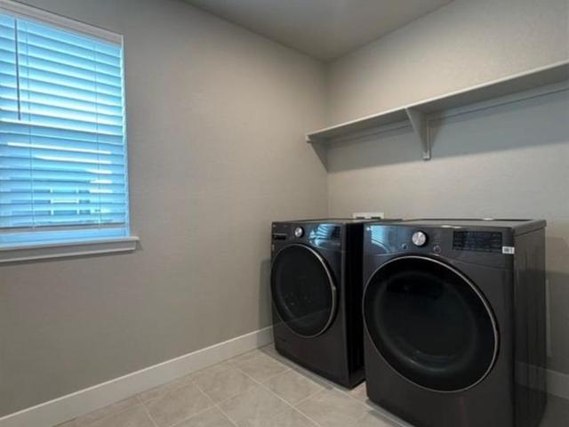 Property for rent in Parker, Colorado