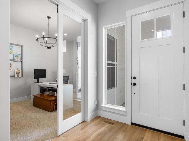 House for sale in Boise, Idaho