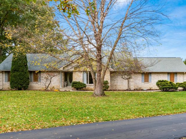 House for sale in Fairfield, Ohio