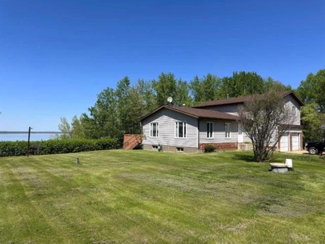 House for sale in Lac La Biche, Alberta