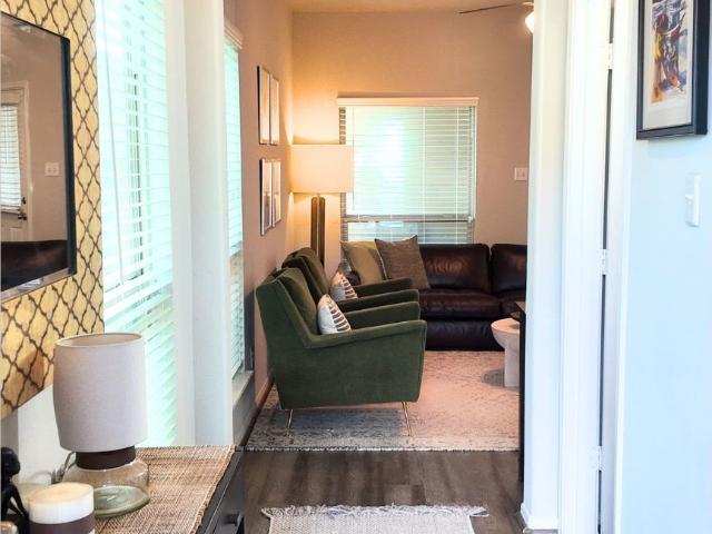 House for sale in Harris, Texas