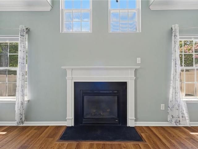 Condo for sale in Virginia