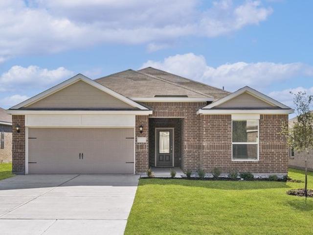House for sale in Hood, Texas