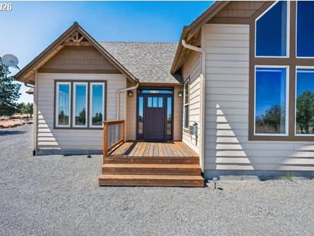 House for sale in Culver, Jefferson County