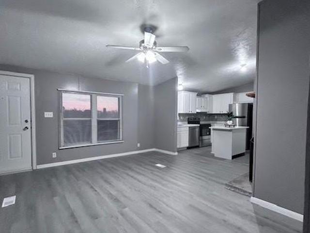 Property for sale in Stephenville, Texas