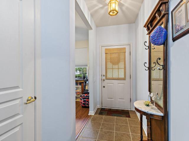 House for sale in Mchenry, Illinois