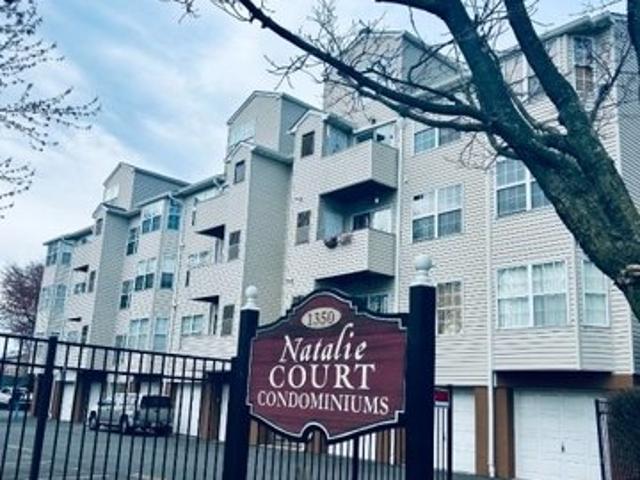 Condo for sale in Elizabeth City, North Carolina