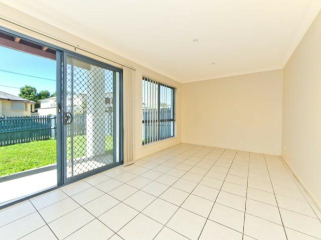 House for rent in Fairfield West