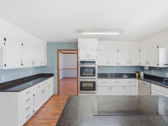 House for sale in Highland Forest, Pleasant Grove