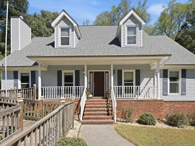 House for sale in Highland Forest, Pleasant Grove