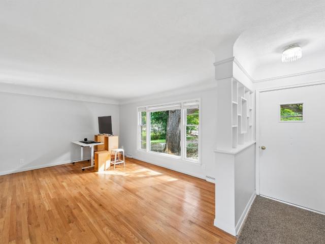 House for sale in Windsor Heights, Iowa